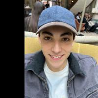 Giacomo C. Profile Photo