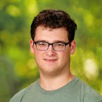 Benjamin L. Profile Photo