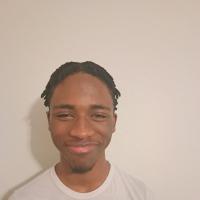 Julian  P. Profile Photo