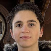 Yigit Y. Profile Photo