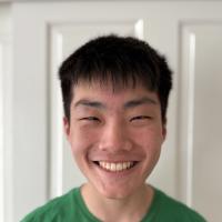 Nathan T. Profile Photo