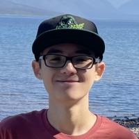 Teddy F. Profile Photo