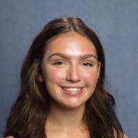 Jacqueline L. Profile Photo