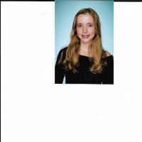 Lilah P. Profile Photo