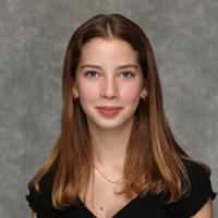 Piper R. Profile Photo