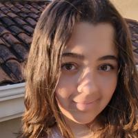 Kaushalya R. Profile Photo