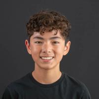 Cameron S. Profile Photo