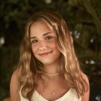 Ruby A. Profile Photo