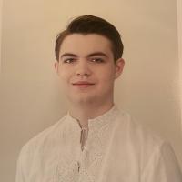 Danylo M. Profile Photo