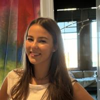 charlie e. Profile Photo