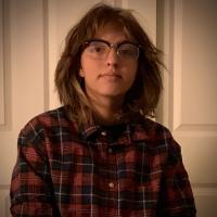 Ofelia J. Profile Photo