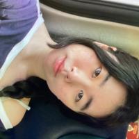 Jolene F. Profile Photo