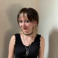 Irene M. Profile Photo