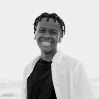 James C. Profile Photo