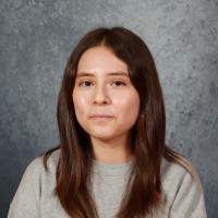 Isaura A. Profile Photo