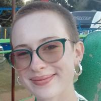 Mica Z. Profile Photo