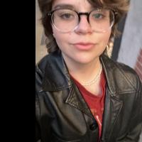 Sadie S. Profile Photo