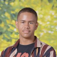 Wade M. Profile Photo