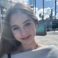 Katherine S. Profile Photo