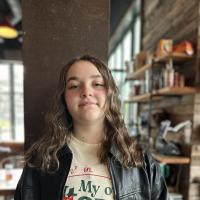 Presley W. Profile Photo