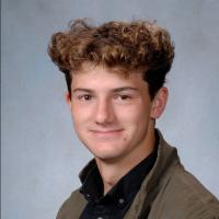 Samuel M. Profile Photo