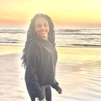 Delilah R. Profile Photo