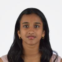 Sloka V. Profile Photo