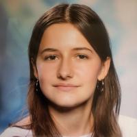 CLEOPHEE B. Profile Photo