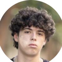 Dylan L. Profile Photo