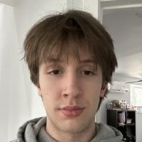 Martin M. Profile Photo