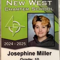 Jay M. Profile Photo