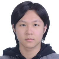 Lijun Q. Profile Photo