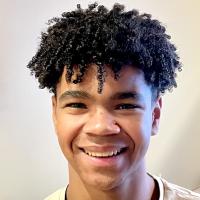 Sam L. Profile Photo