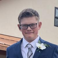 Oscar N. Profile Photo