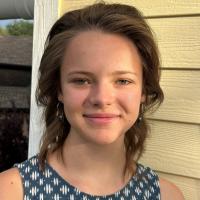 Elsa D. Profile Photo