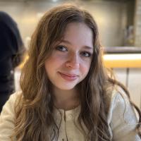 Scarlett W. Profile Photo