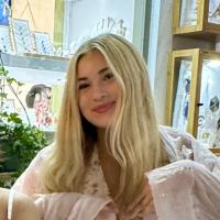 Zila M. Profile Photo