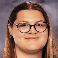 Emree O. Profile Photo