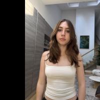 Evelyn P. Profile Photo