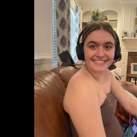 Azi D. Profile Photo