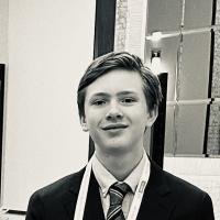 Mattias L. Profile Photo