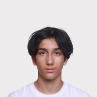 Devin J. Profile Photo