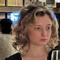 Clara E. Profile Photo