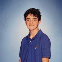 Max S. Profile Photo