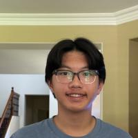 joseph l. Profile Photo