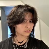 Arden S. Profile Photo