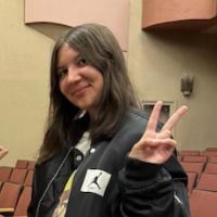 Olive K. Profile Photo