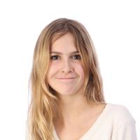 India C. Profile Photo