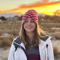 Brooke Z. Profile Photo