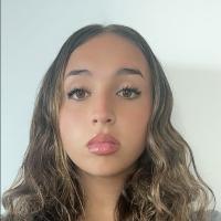 Alma d. Profile Photo